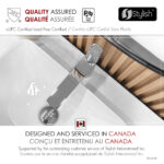 Stylish Nessa Bathroom Faucet, product view 5