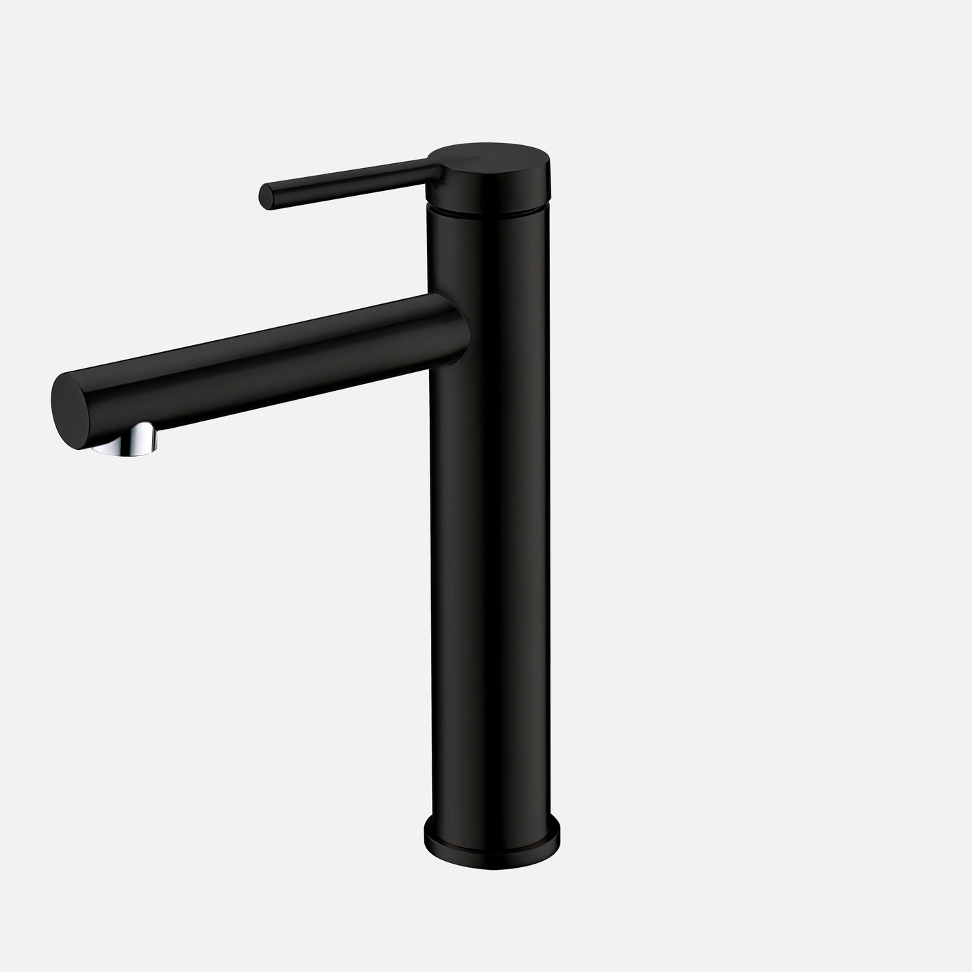 b_123n_single_handle_vessel_faucet_00_e_f.jpg Stylish Carol Bathroom Faucet, product view 1