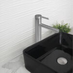 Stylish Carol Bathroom Faucet, product view 11