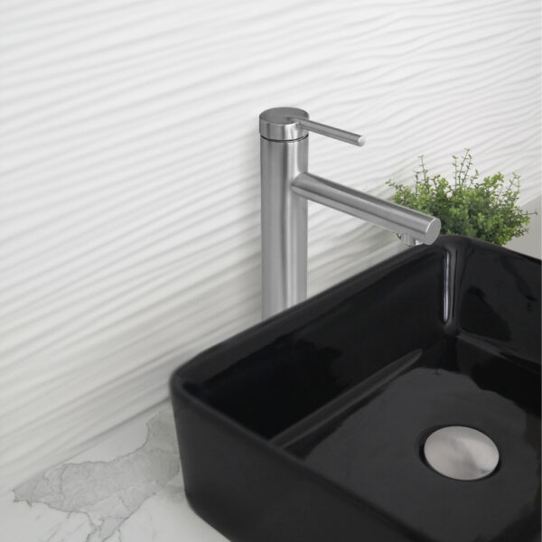Stylish Carol Bathroom Faucet, product view 11