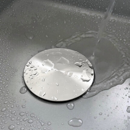 Stylish Sink Accessory, product view 2