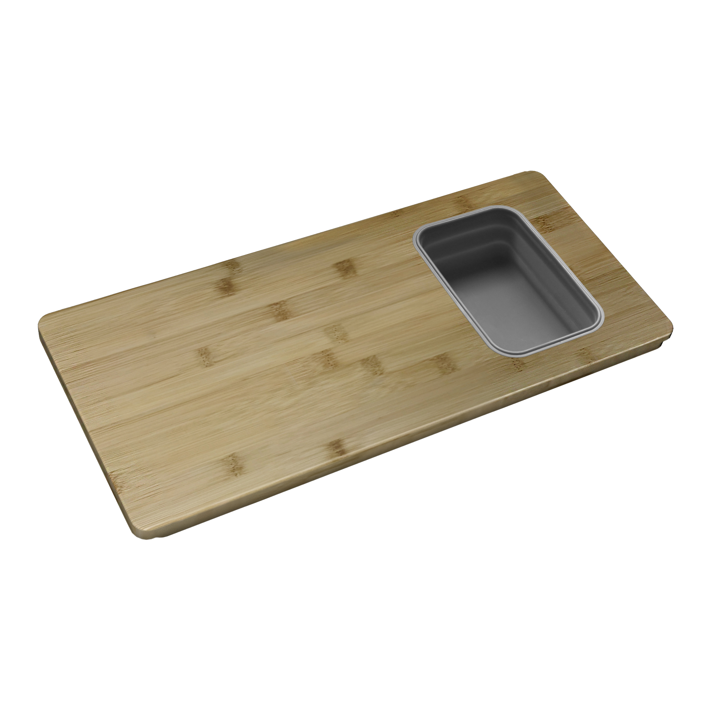 Over the sink cutting board~mv2 Over the sink cutting board