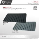 ff39de_09c1c145356643688ee778c18c65aa23