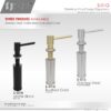 ff39de_19cf2908a54c447ca10fed2c1bc45fdb