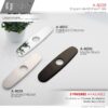 ff39de_3177021424bf4915ad7356ea3f9cf09b