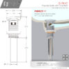 ff39de_36cfd95a761441c092daa24cc604fe30
