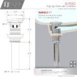 ff39de_36cfd95a761441c092daa24cc604fe30