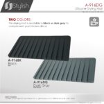 ff39de_443d437080f749bda341f9745ec82cb9