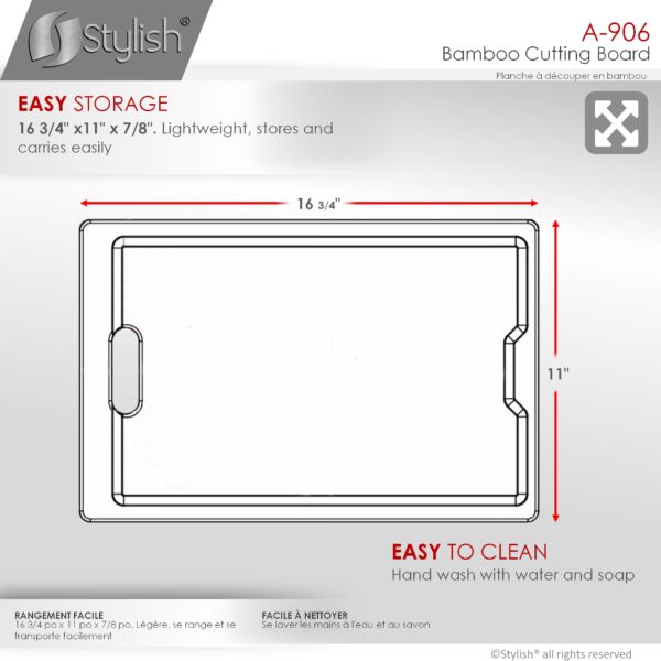 ff39de_4f28f60f22f942c2a16e61b6c4880666