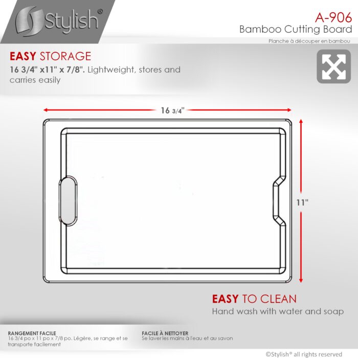ff39de_4f28f60f22f942c2a16e61b6c4880666