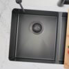 ff39de_5254bcf01bd74ba993520af67fc13c9c