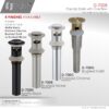 ff39de_5ecd111f40e1476989e949a96fac9102