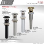 ff39de_5ecd111f40e1476989e949a96fac9102
