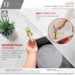 ff39de_640395837671404c923ed2e4bd31a9b7
