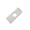 ff39de_666ac346cb484353813b64081591887b