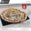 ff39de_717380ee4cb24dcfa8ffa3cd30513281
