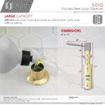 ff39de_71cd66778edc41458fec6c07f4ec1749