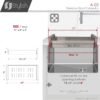 ff39de_7758a969eb644494945ab7cea912caf0