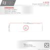 ff39de_947341efcd974db88e32ef5d831a2da4