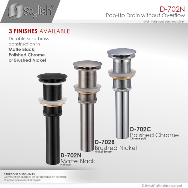 ff39de_991dda90341048cbb93081abbd232b6b