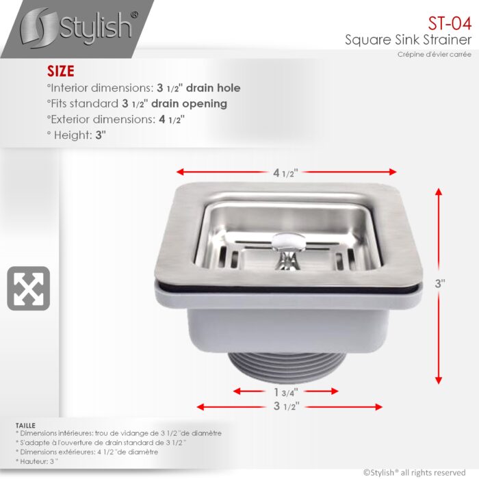 ff39de_b53678aa5bf14bf393197e29f9f08e24~mv2