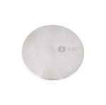 kitchen sink strainer cover