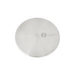 kitchen sink strainer cover