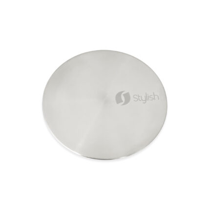 kitchen sink strainer cover