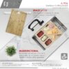 ff39de_c67060b471a9450dbd34a29f72e7a454