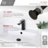 ff39de_f9022c9a38804e229dda61f24d71602b