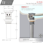 ff39de_fdc5bac7446d4d88b7563ea9423720cb