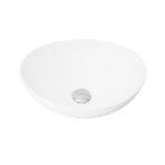 iKZsKpT0