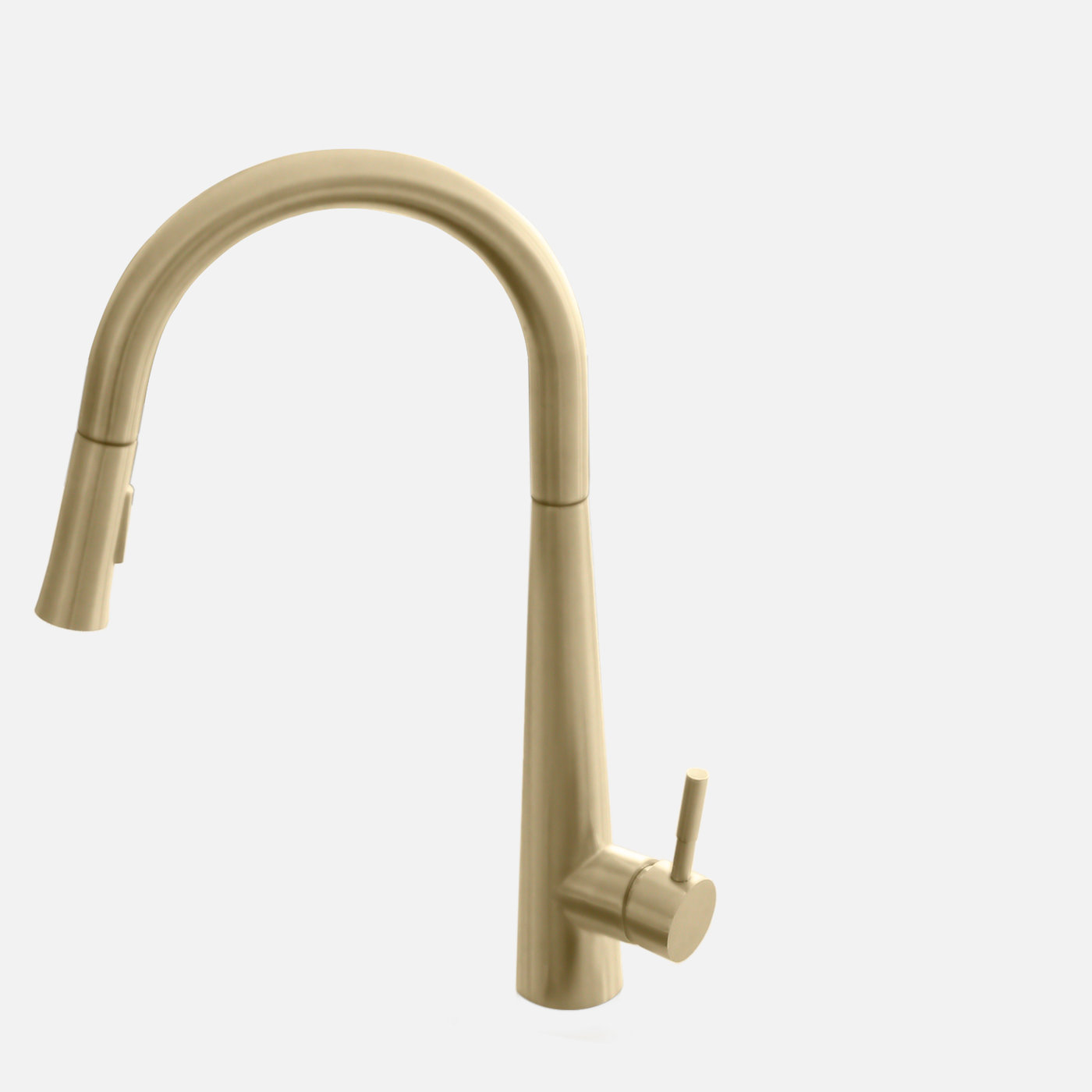 k_135g_pull_down_kitchen_faucet_00_e_f.jpg Stylish Siena Kitchen Faucet, product view 1