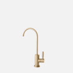 Stylish Lodi Water Tap, product view 1