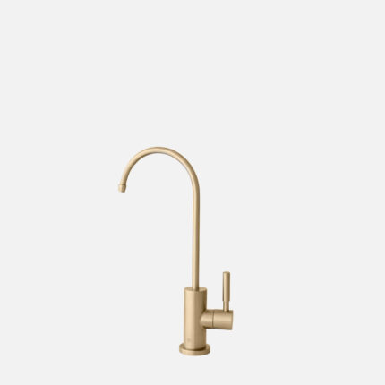 Stylish Lodi Water Tap, product view 1
