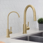 Stylish Lodi Water Tap, product view 12