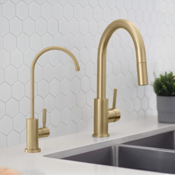 Stylish Lodi Water Tap, product view 12