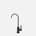 Stylish Lodi Water Tap, product view 1