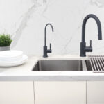 Stylish Lodi Water Tap, product view 10