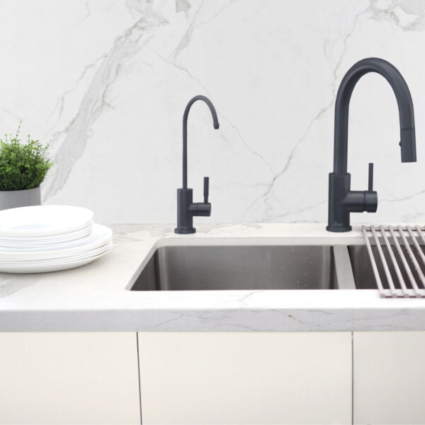 Stylish Lodi Water Tap, product view 10