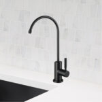Stylish Lodi Water Tap, product view 11