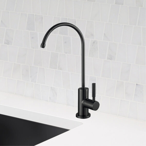 Stylish Lodi Water Tap, product view 11