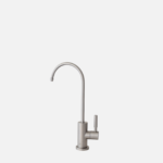 Stylish Lodi Water Tap, product view 1