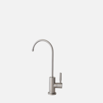 Stylish Lodi Water Tap, product view 1
