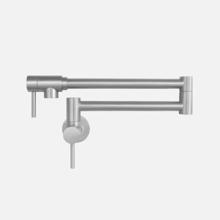 Stylish Asti Pot Filler, product view 1