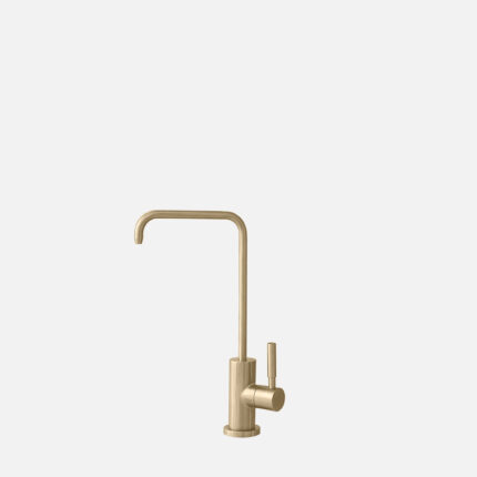 Stylish Melfi Water Tap, product view 1