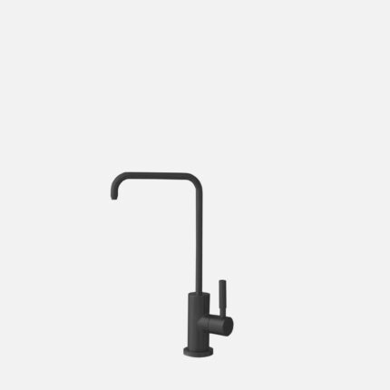 Stylish Melfi Water Tap, product view 1