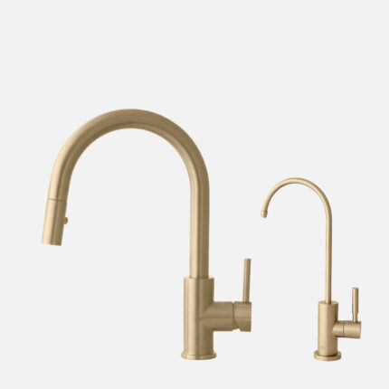 Stylish Modena Sink Accessory, product view 1
