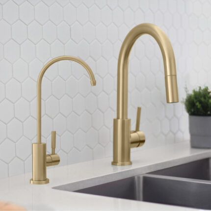 Stylish Modena Sink Accessory, product view 2