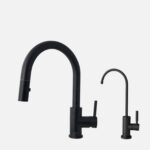 Stylish Modena Sink Accessory, product view 1